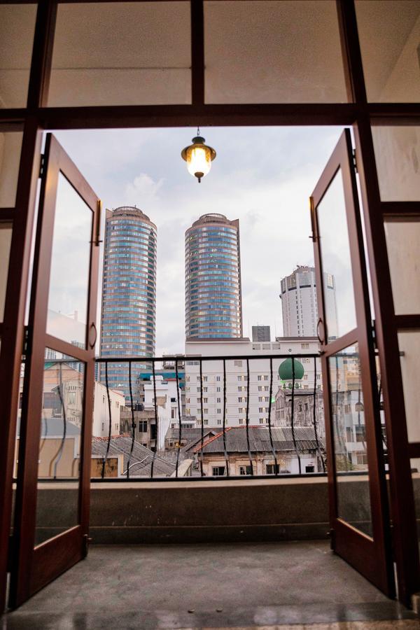 Hotel C 1 3*